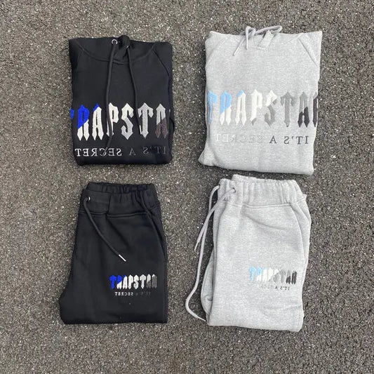 Proveedor Ropa Multimarca